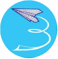 Дистанционное образование в школе "Знайка"