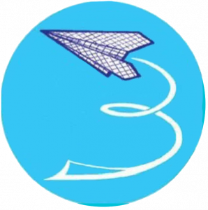 Школа "Знайка"